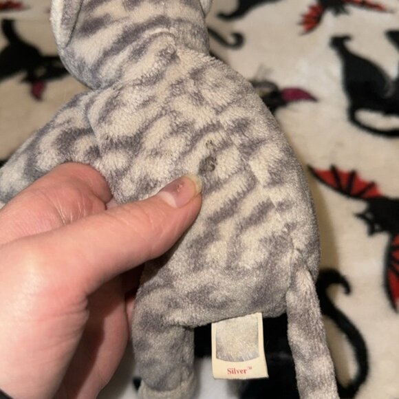 Vintage Ty Beanie Babies - Picture 5 of 6